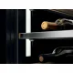 Electrolux EWUS018B7B #6