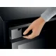 Electrolux EWUS018B7B #4