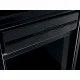Electrolux EWUS018B7B #3
