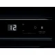 Electrolux EWUS018B7B #7