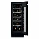 Electrolux EWUS018B7B #2