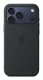 Apple MGFR4ZM/A