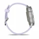 Garmin Venu 4 #4