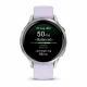 Garmin Venu 4 #2