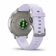 Garmin Venu 4 #5