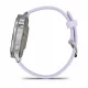 Garmin Venu 4 #6