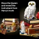 Lego Harry Potter Philosopher's Stone - Collectors' Edition #8