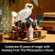 Lego Harry Potter Philosopher's Stone - Collectors' Edition #5