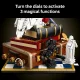 Lego Harry Potter Philosopher's Stone - Collectors' Edition #6