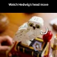 Lego Harry Potter Philosopher's Stone - Collectors' Edition #7