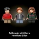 Lego Harry Potter Philosopher's Stone - Collectors' Edition #9
