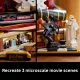 Lego Harry Potter Philosopher's Stone - Collectors' Edition #10