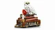 Lego Harry Potter Philosopher's Stone - Collectors' Edition #4