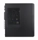 Acer Veriton X2735GT #4