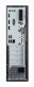 Acer Veriton X2735GT #5