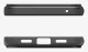 Spigen ACS09699 #11