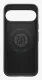 Spigen ACS09699 #9