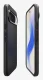 Spigen ACS09699 #4