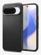 Spigen ACS09699 #2