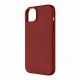 FIXED MagLeather #2
