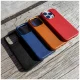 FIXED MagLeather #7