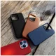 FIXED MagLeather #8