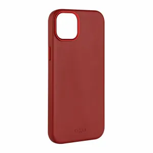 FIXED MagLeather