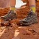 Merrell Moab 3 Mid GORE-TEX #2
