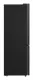 LG GBBS716AEV #11
