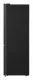 LG GBBS716AEV #10