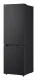 LG GBBS716AEV #5