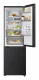 LG GBBS716AEV #4
