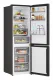 LG GBBS716AEV #7