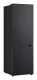 LG GBBS716AEV #6
