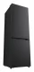 LG GBBS716AEV #9
