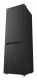 LG GBBS716AEV #8