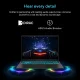 ASUS V16 FX3607VP-RP045WS #18