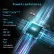 ASUS V16 FX3607VP-RP045WS #12