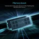 ASUS V16 FX3607VP-RP045WS #14