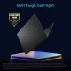 ASUS V16 FX3607VP-RP045WS #24