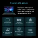 ASUS V16 FX3607VP-RP045WS #25