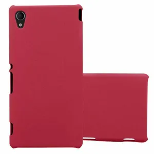 Cadorabo DE-117266