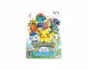 Nintendo PokéPark: Pikachu's Adventure Wii