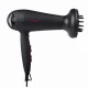 TriStar HD-2358 #3