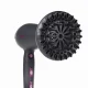 TriStar HD-2358 #2
