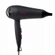 TriStar HD-2358 #7
