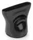 TriStar HD-2358 #9