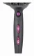 TriStar HD-2358 #4