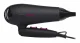 TriStar HD-2358 #6