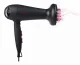 TriStar HD-2358